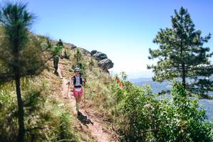 BIB: 
                            <button type="button" onclick="openModal(26606131)" class="btn btn-primary btn-sm float-right btn-popup" data-toggle="modal" data-target=".modal-high-quality">
                        <i class="fas fa-shopping-cart"></i> Add to Cart
                    </button>
                                            <button type="button" onclick="isThisMe(26606131, true)" class="btn btn-success btn-sm float-right btn-popup btn-isme hidden" data-toggle="tooltip" data-placement="bottom" title="นี่คือรูปของคุณใช่ไหม คลิกที่นี่เพื่อเอาเข้าอัลบั้ม">
                        <i class="fas fa-plus"></i> Add to album
                    </button>
                    <button type="button" onclick="isThisMe(26606131, false)" class="btn btn-warning btn-sm float-right btn-popup btn-isnotme hidden">
                        <i class="fas fa-ban"></i> Remove from album
                    </button>